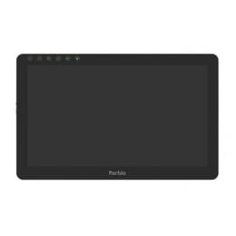 Графічний монітор Parblo Coast 16 Pro