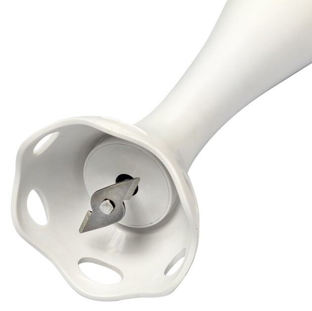 Блендер Rotex RTB410-W