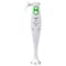 Фото - Блендер Rotex RTB410-W | click.ua
