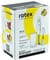 Фото - Блендер Rotex RTB430-W | click.ua