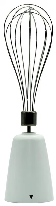 Блендер Rotex RTB450-W