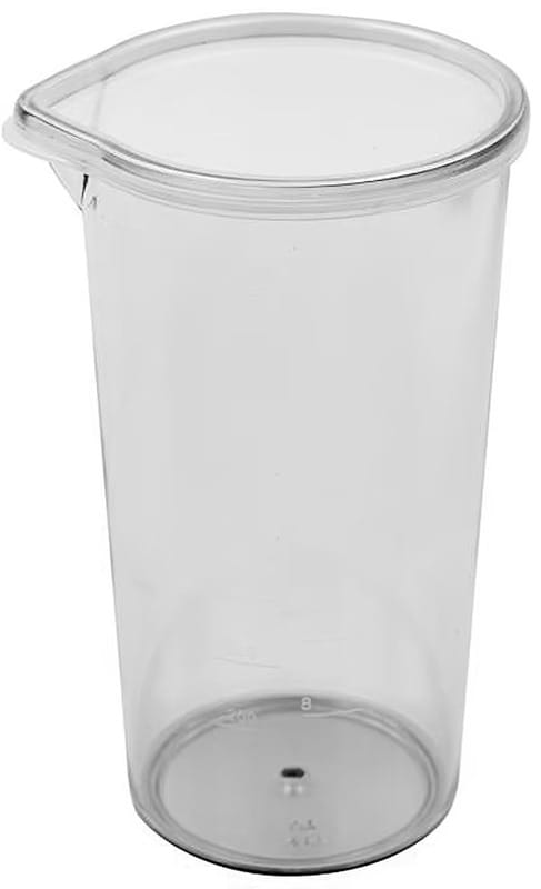 Блендер Rotex RTB450-W