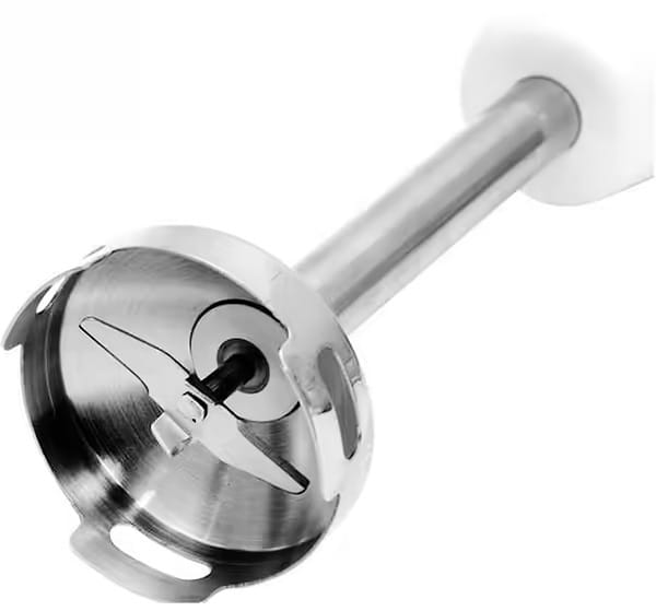Блендер Rotex RTB450-W