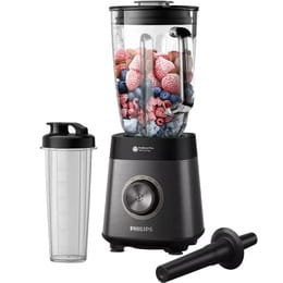 Купити Блендер Philips HR3041/00 Блендер Philips HR3041/00
