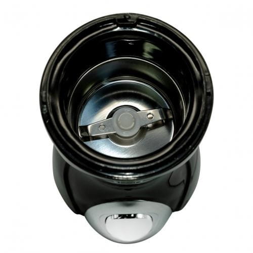 Кофемолка Rotex RCG06-B