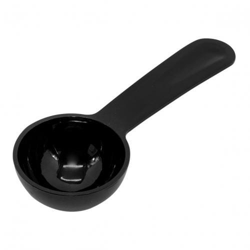Кофемолка Rotex RCG06-B