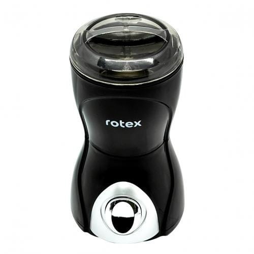 Кофемолка Rotex RCG06-B