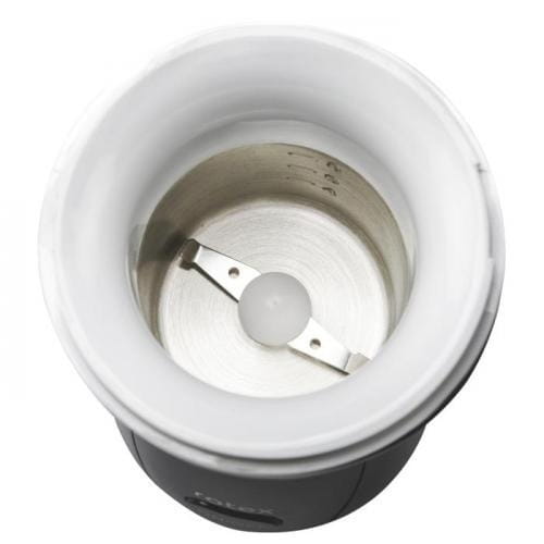 Кофемолка Rotex RCG210-B