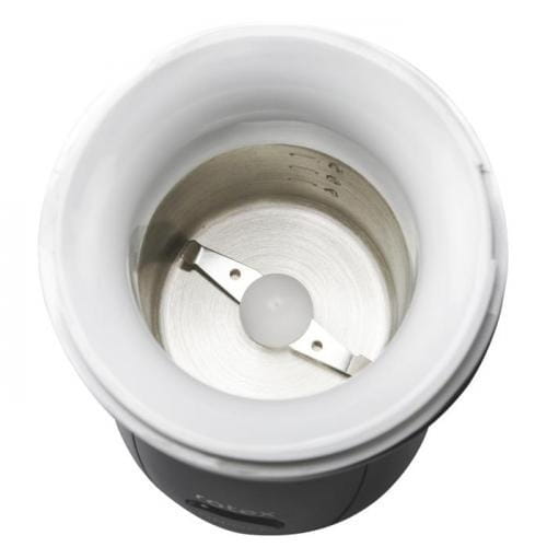 Кофемолка Rotex RCG210-B