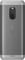 Фото - Мобильный телефон Nokia 230 2024 Dual Sim White | click.ua