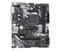 Фото - Материнська плата ASRock B450M-HDV R4.0 Socket AM4 | click.ua