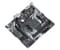 Фото - Материнська плата ASRock B450M-HDV R4.0 Socket AM4 | click.ua