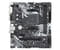 Фото - Материнська плата ASRock B450M-HDV R4.0 Socket AM4 | click.ua