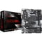 Фото - Материнська плата ASRock B450M-HDV R4.0 Socket AM4 | click.ua