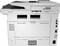 Фото - МФУ А4 HP LaserJet Enterprise M430f (3PZ55A) | click.ua