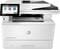 Фото - МФУ А4 HP LaserJet Enterprise M430f (3PZ55A) | click.ua