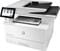 Фото - МФУ А4 HP LaserJet Enterprise M430f (3PZ55A) | click.ua