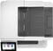 Фото - МФУ А4 HP LaserJet Enterprise M430f (3PZ55A) | click.ua