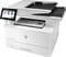 Фото - Багатофункціональний пристрій А4 HP LaserJet Enterprise M430f (3PZ55A) | click.ua