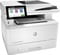 Фото - Багатофункціональний пристрій А4 HP LaserJet Enterprise M430f (3PZ55A) | click.ua