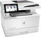 Фото - Багатофункціональний пристрій А4 HP LaserJet Enterprise M430f (3PZ55A) | click.ua