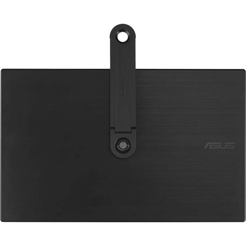 Монитор Asus 15.6" ZenScreen MB166CR (90LM07D3-B03170) IPS Black