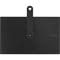 Фото - Монитор Asus 15.6" ZenScreen MB166CR (90LM07D3-B03170) IPS Black | click.ua