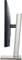 Фото - Монiтор Dell 23.8" P2425H (210-BMFF) IPS Black 100Hz | click.ua