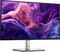 Фото - Монiтор Dell 23.8" P2425H (210-BMFF) IPS Black 100Hz | click.ua