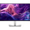 Фото - Монiтор Dell 23.8" P2425H (210-BMFF) IPS Black 100Hz | click.ua