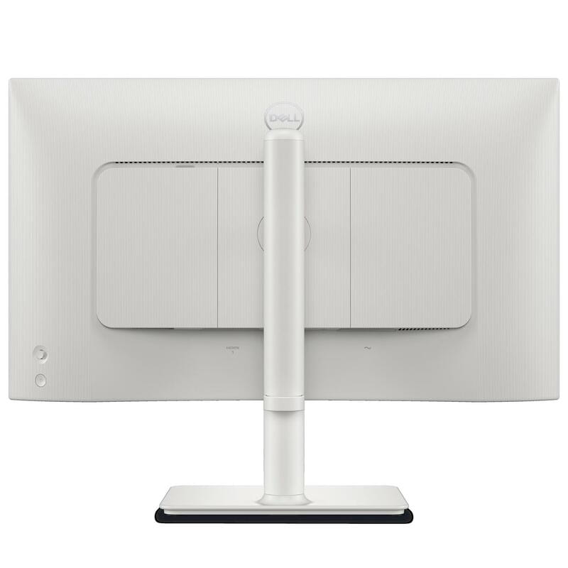 Монiтор Dell 23.8" S2425HS (210-BMHH) IPS White 100Hz
