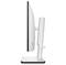 Фото - Монiтор Dell 23.8" S2425HS (210-BMHH) IPS White 100Hz | click.ua