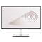 Фото - Монiтор Dell 23.8" S2425HS (210-BMHH) IPS White 100Hz | click.ua