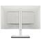 Фото - Монiтор Dell 23.8" S2425HS (210-BMHH) IPS White 100Hz | click.ua