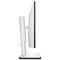 Фото - Монiтор Dell 23.8" S2425HS (210-BMHH) IPS White 100Hz | click.ua