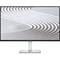 Фото - Монитор Dell 23.8" S2425H (210-BMHJ) IPS White 100Hz | click.ua