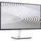Фото - Монитор Dell 23.8" S2425H (210-BMHJ) IPS White 100Hz | click.ua