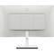 Фото - Монитор Dell 23.8" S2425H (210-BMHJ) IPS White 100Hz | click.ua