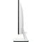 Фото - Монитор Dell 23.8" S2425H (210-BMHJ) IPS White 100Hz | click.ua