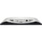Фото - Монитор Dell 23.8" S2425H (210-BMHJ) IPS White 100Hz | click.ua