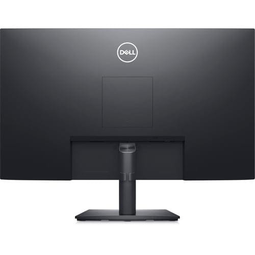 Монитор Dell 23.8" E2423H (210-BEJD-RW23) VA Black