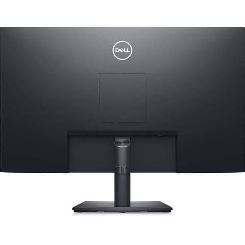 Монітор Dell 23.8" E2423H (210-BEJD-RW23) VA Black
