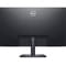Фото - Монітор Dell 23.8" E2423H (210-BEJD-RW23) VA Black | click.ua