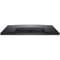 Фото - Монітор Dell 23.8" E2423H (210-BEJD-RW23) VA Black | click.ua