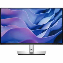 Купить Монитор Dell 21.5" P2225H (210-BMHD) IPS Black 100Hz Монитор Dell 21.5" P2225H (210-BMHD) IPS Black 100Hz