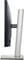 Фото - Монитор Dell 21.5" P2225H (210-BMHD) IPS Black 100Hz | click.ua