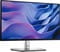 Фото - Монитор Dell 21.5" P2225H (210-BMHD) IPS Black 100Hz | click.ua