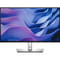 Фото - Монитор Dell 21.5" P2225H (210-BMHD) IPS Black 100Hz | click.ua