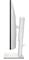 Фото - Монитор Dell 27" S2725DS (210-BMHF) IPS White/Black 100Hz | click.ua