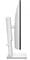 Фото - Монитор Dell 27" S2725DS (210-BMHF) IPS White/Black 100Hz | click.ua